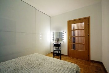 Toaletka ze 328. odcinka Dekoratorni