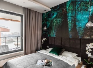 Studio Projekt i Dekorian_Reali zacja Z pawim piórem_foto_10
