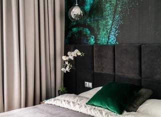 Studio Projekt i Dekorian_Reali zacja Z pawim piórem_foto_7