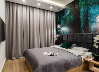 Studio Projekt i Dekorian_Reali zacja Z pawim piórem_foto_8