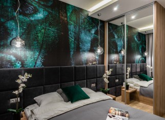 Studio Projekt i Dekorian_Reali zacja Z pawim piórem_foto_9
