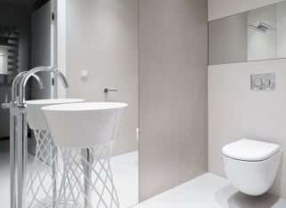 Umywalka_wolnostojaca_biala_MM_Architekci