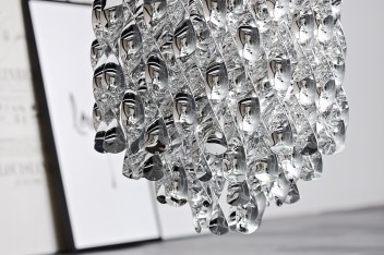 Nowoczesne oświetlenie do domu - VERPAN lamps.