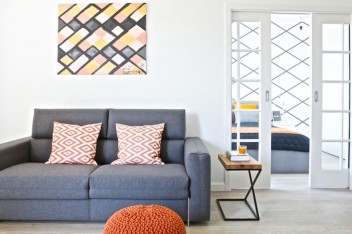 Sofa Wajnert - 415 odcinek Dekoratorni