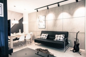 Sofa Wajnert_417 odcinek Dekoratorni