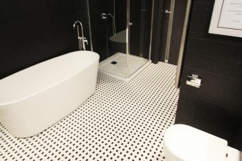 359 odcienek Dekoratorni
