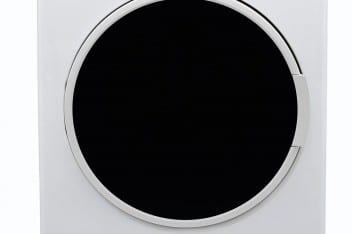 hwd70-1260cd4-pic