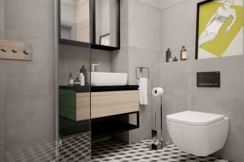 progetti_2