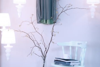Wielkanoc. Modne inspiracje od Luminosfery