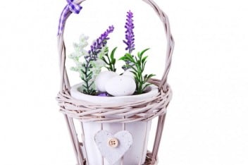 Stroik Easterbloom Home&You - 35 zł