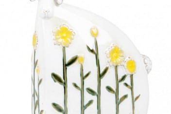 Figurka Floralsheep Home&You 59 zł