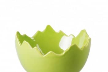 Misa Egg Home&You 29 zł