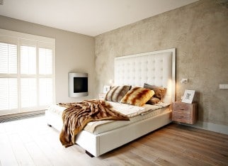 Wnetrza_w_stylu_hygge (1)