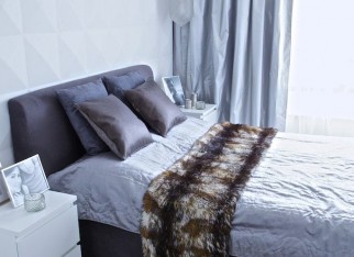 Wnetrza_w_stylu_hygge (12)