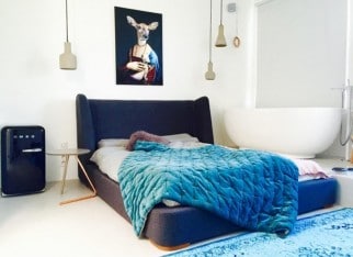 Wnetrza_w_stylu_hygge (13)