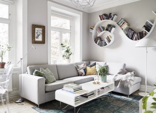 Wnetrza_w_stylu_hygge (3)