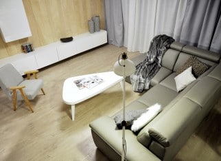 Wnetrza_w_stylu_hygge (7)