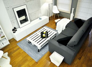 Wnetrza_w_stylu_hygge (9)