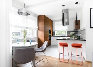 Wyspa_kuchenna_salon_z_aneksem (1)