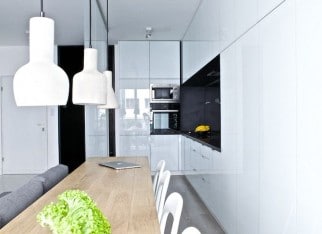 Wyspa_kuchenna_salon_z_aneksem (11)