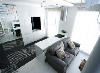 Wyspa_kuchenna_salon_z_aneksem (2)
