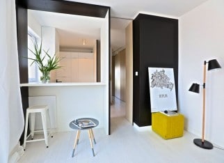 Wyspa_kuchenna_salon_z_aneksem (3)