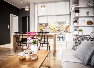 Wyspa_kuchenna_salon_z_aneksem (7)