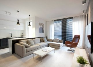 Wyspa_kuchenna_salon_z_aneksem (8)