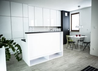 Wyspa_kuchenna_salon_z_aneksem (9)