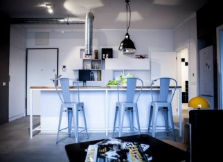 Wyspa_kuchenna_salon_z_aneksem