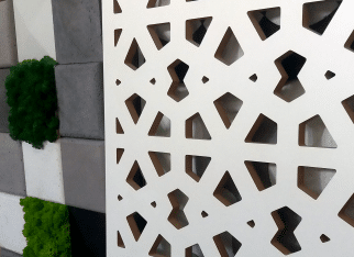 ażur-wycinanka-ażur-origami-ażur-pod-wymiar-producent-ażurów-na-ścianę