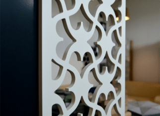 arabic-panel-ażurowy-decopanel-lakierowany-panel-ażurowy-mdf-panel-azurowy-3d-producent-azurów
