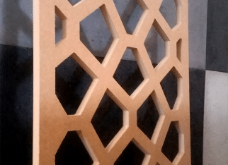panel-ażurowy-mdf-pilates-decopanel-ażur-pilates-dekoracja-ażurowa