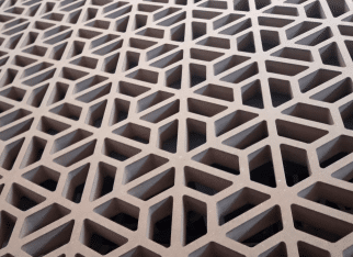 panel-ażurowy-similar-geometric-decpanel-3d-ażur-decopanel-MDF