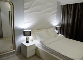 Zaglowek_a_styl_wnetrza (4)