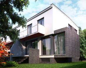 gotowy_zelwerowicza_widok_1 tiny