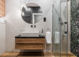 Studio Projekt i Dekorian_Reali zacja Z pawim piórem_foto_11