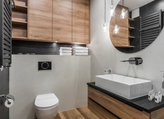 Studio Projekt i Dekorian_Reali zacja Z pawim piórem_foto_12