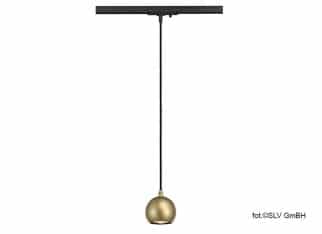 Złota_spotline_light_eye2
