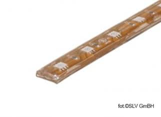 Tasmy_led_oswietlenie_ledowe_Spotline9