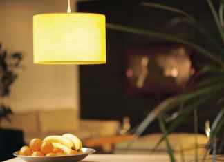 Szukasz odpowiedniego oświetlenie do swojego domu? Sprawdź, czym jest komponowanie lamp.