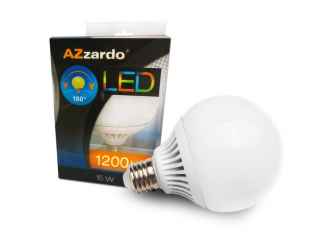 zarowka-led-15w-e27