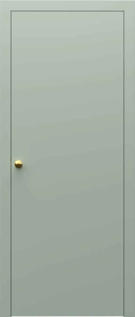Drzwi Porta 4 żywioły - powietrze